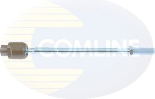 Tie rod inner (rack end) CTR3032