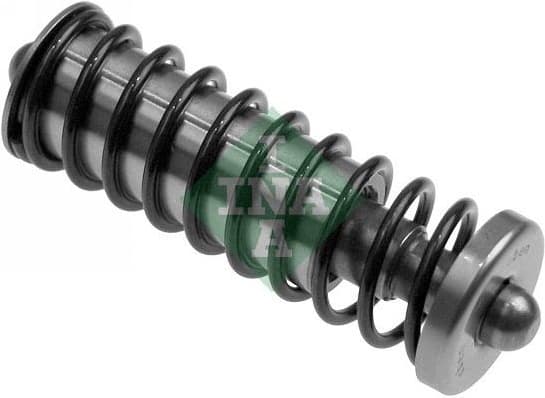 Tensioner, timing chain 551000510