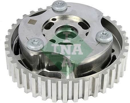 Camshaft Adjuster 427103110