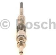 Glow Plug Duraspeed 0250603009 - image 3