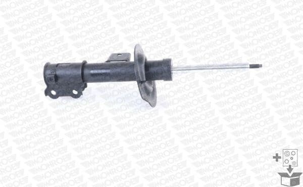 Shock Absorber MONROE ORIGINAL (Gas Technology) G8217