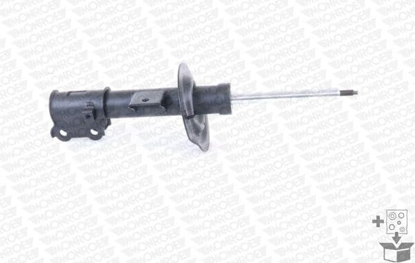 Shock Absorber MONROE ORIGINAL (Gas Technology) G8216
