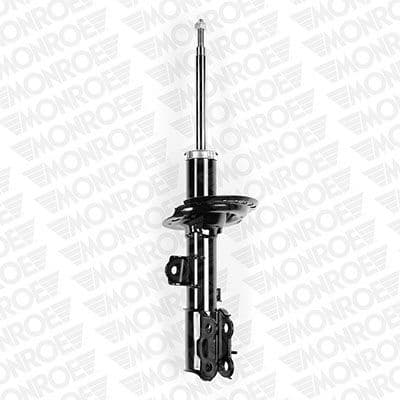 Shock Absorber MONROE ORIGINAL (Gas Technology) G7422