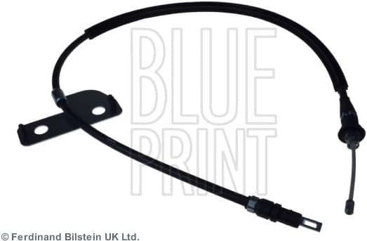 Cable Pull, parking brake ADA104630