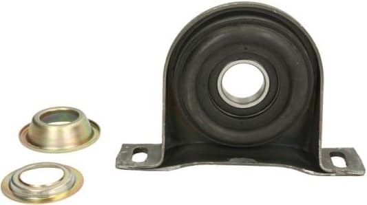 Suspension, propshaft TED96089