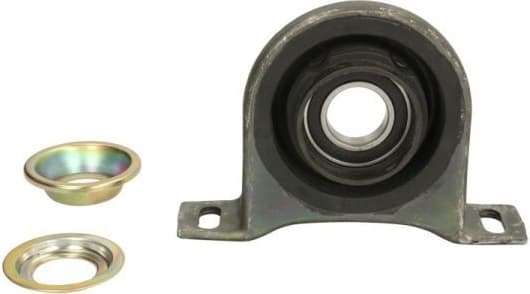 Suspension, propshaft TED96089 - image 2