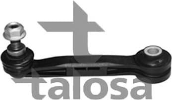 Stabiliser link 5604463 - image 2