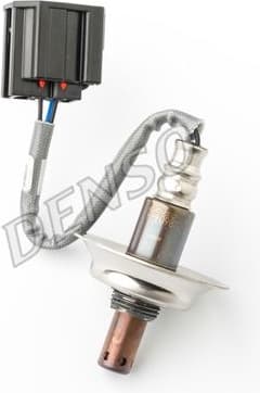 Oxygen Sensor DOX-0518