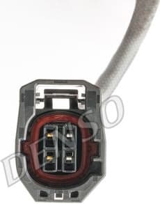 Oxygen Sensor DOX-0518 - image 3