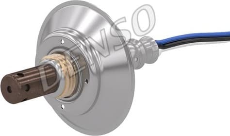 Oxygen Sensor DOX-0518 - image 5