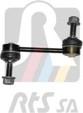 Link/Coupling Rod, stabiliser bar 97.90676