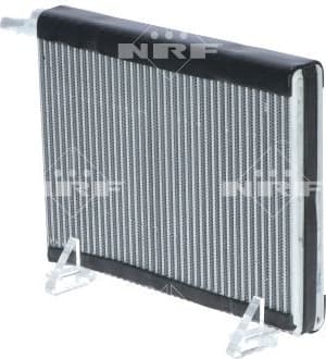 Evaporator, air conditioning 36164 - image 6