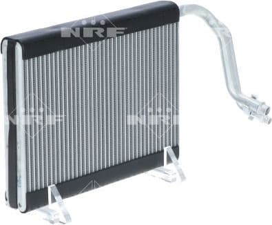 Evaporator, air conditioning 36164 - image 8