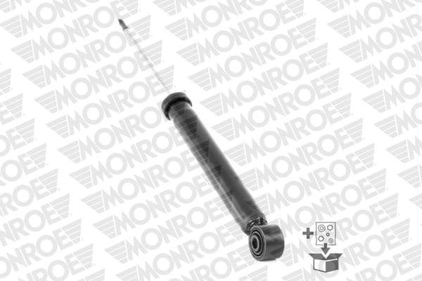 Shock Absorber 376228SP - image 2