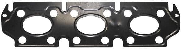 Gasket exhaust manifold 077.363