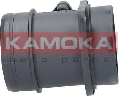 Mass Air Flow Sensor 18015 - image 2