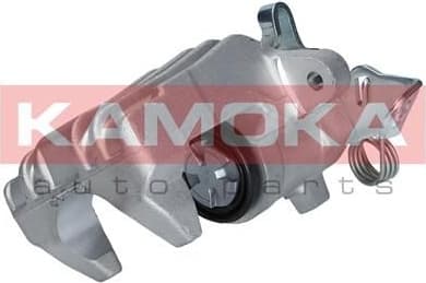 Brake caliper JBC0221