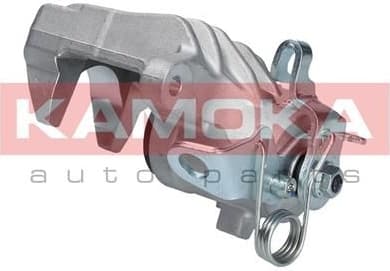 Brake caliper JBC0221 - image 2