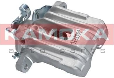 Brake caliper JBC0221 - image 4