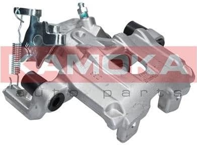 Brake caliper JBC0042 - image 2