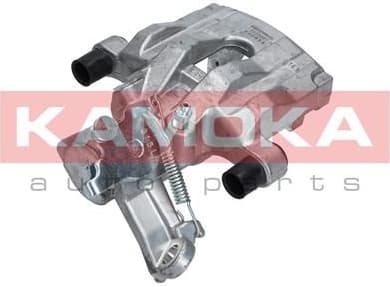 Brake caliper JBC0039