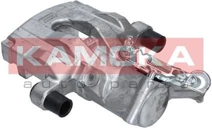Brake caliper JBC0039 - image 4