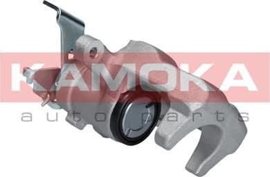 Brake caliper JBC0207 - image 2