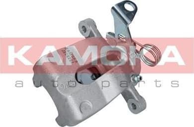 Brake caliper JBC0207 - image 3