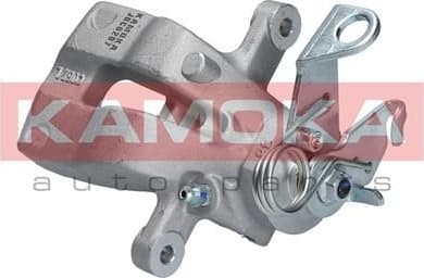 Brake caliper JBC0207 - image 4