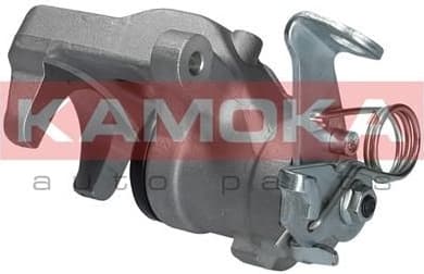 Brake caliper JBC0208 - image 3