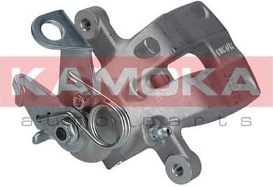 Brake caliper JBC0208 - image 4