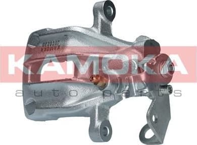 Brake caliper JBC0230 - image 3