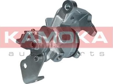 Brake caliper JBC0230 - image 4