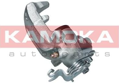 Brake caliper JBC0237 - image 3