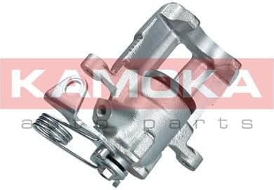 Brake caliper JBC0237 - image 4