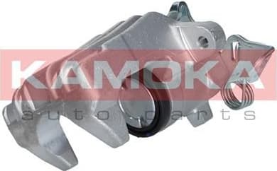 Brake caliper JBC0239