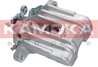 Brake caliper JBC0239 - image 4