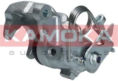 Brake caliper JBC0238 - image 2
