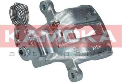 Brake caliper JBC0238 - image 3