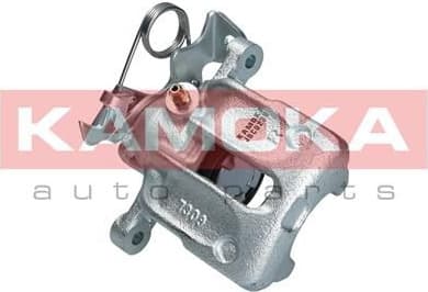 Brake caliper JBC0238 - image 4