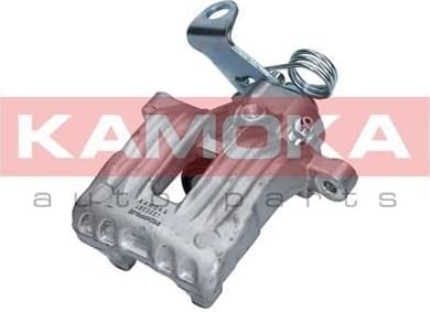 Brake caliper JBC0251 - image 3