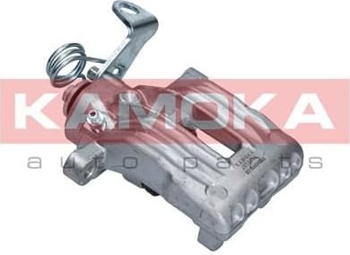 Brake caliper JBC0252 - image 2