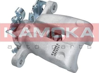 Brake caliper JBC0291 - image 4