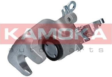 Brake caliper JBC0321 - image 6