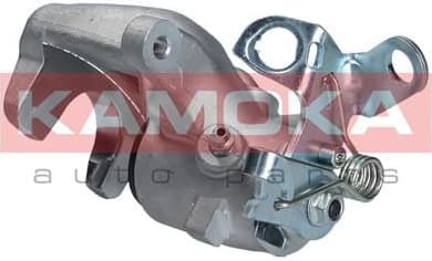 Brake caliper JBC0321 - image 5