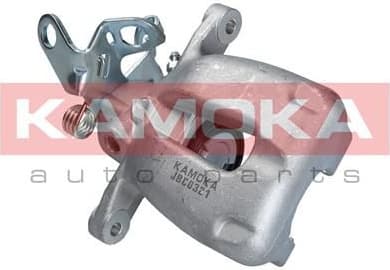 Brake caliper JBC0321 - image 4