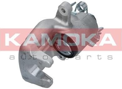 Brake caliper JBC0322 - image 6