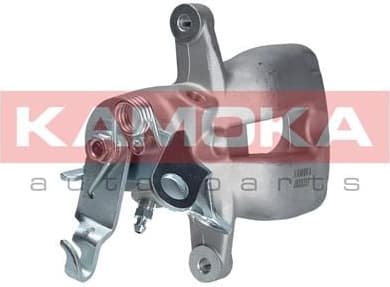Brake caliper JBC0322 - image 4