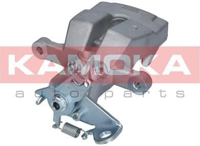 Brake caliper JBC0365