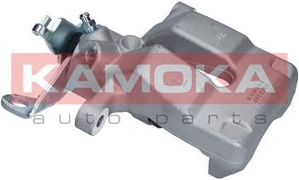 Brake caliper JBC0365 - image 2